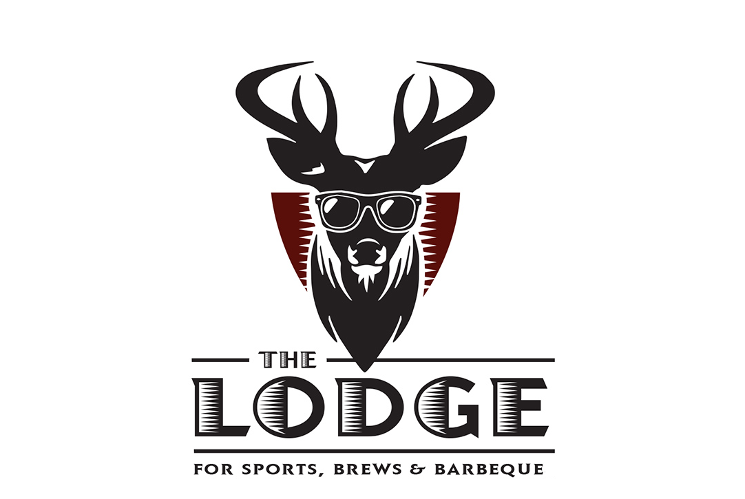 Home  The Lodge Sports, Brews, & Barbeques Fort Myers